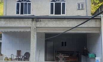 Imagem 2: Casa para venda possui 447 metros quadrados com 3 quartos em João XXIII - Timóteo - MG