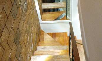 Imagem 5: Apto de 3 quartos em São Francisco