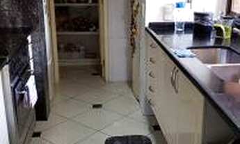 Imagem 4: Apartamento para venda tem 282 metros quadrados com 3 quartos em Sumaré - São Paulo - SP