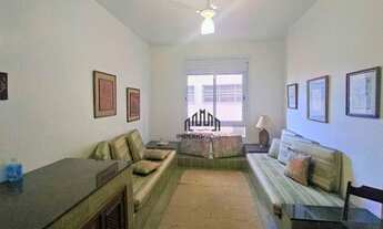 Imagem: Apartamento à venda ou à locação em