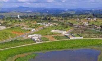 Imagem 6: Lote/Terreno para venda tem 528 metros quadrados em Vila dos Ipês - Lagoa Santa - MG