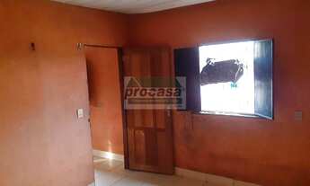 Imagem 6: Casa para venda tem 150 metros quadrados com 2 quartos em Novo Aleixo - Manaus - AM