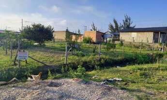 Imagem 4: 02 Terrenos 600mts Albatroz Imbé Oferta