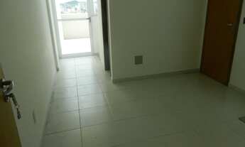 Imagem 2: Cobertura Residencial à venda, São Mateus, Juiz de Fora -