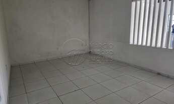 Imagem 3: Maceió - Casa Padrão - Ponta Grossa