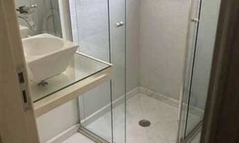 Imagem 7: Venda de Apartamento em São Paulo