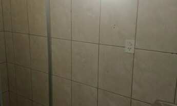 Imagem 6: Apartamento 2/4 Nova Era