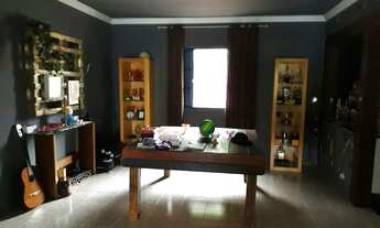 Imagem 4: Lagoa Santa - Casa Padrão - Vazea