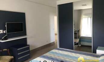 Imagem 3: Casa no Genesis I