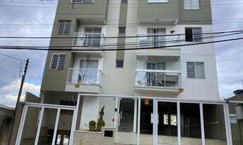 Imagem: Cobertura 2 quartos Cruzeiro do Sul