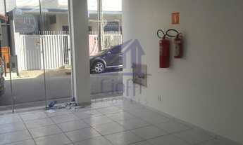 Imagem 2: Ponto comercial em Centro - Pouso Alegre - MG