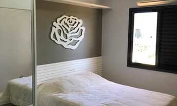 Imagem 4: Casa em condominio 4 Dorms. 2 Suites Master