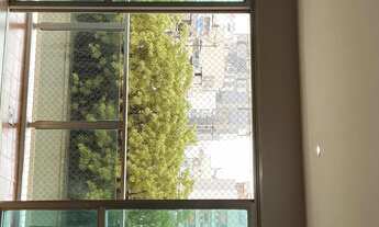 Imagem 2: Melhor quadra de Ipanema, em frente ao Country CLUB , 2 vagas, varanda, silencioso!