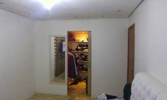 Imagem 2: Exelente casa para alugar 1400 sem os móveis