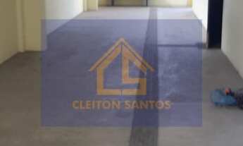 Imagem 7: Prédio para locação ou venda em Piedade