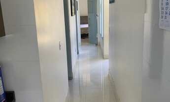 Imagem 4: Excelente casa em Arniqueiras