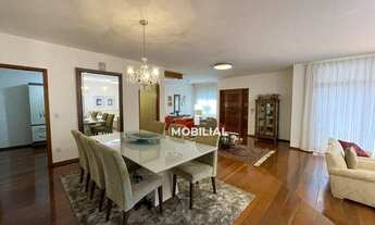 Imagem 4: Casa comercial avenida Nicomedes