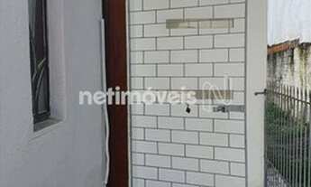 Imagem 7: Locação Casa Parque Dois Irmãos Fortaleza