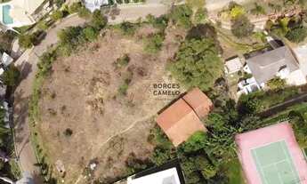 Imagem 2: Nova Lima - Loteamento/Condomínio - Conde