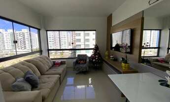 Imagem 3: Frente a Praça de lazer. Poucos metros do mar