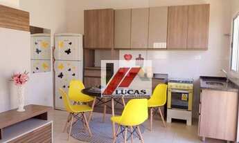 Imagem 7: Casa terrea com 3 dormitórios a venda em Cotia