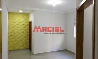 Imagem 7: Térrea para venda tem 200 metros quadrados com 3 quartos em Loteamento Villa Branca - Jaca