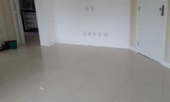 Imagem 7: Apartamento 3 quartos