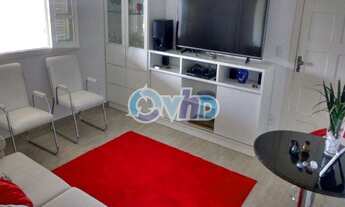 Imagem 4: Casa à venda, 4 quartos, 2 suítes, 3 vagas, Caminho dos Lagos - VIÇOSA/MG