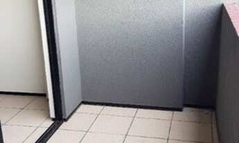 Imagem 4: Apartamento com 2 dormitórios à venda, 87 m² por R$ 370.000,00 - Aldeota - Fortaleza/CE