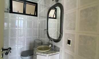 Imagem 5: São Paulo - Apartamento Padrão - Jardim da Saúde