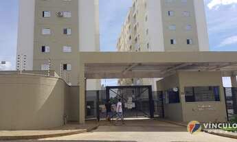 Imagem: Apartamento à venda, 87 m² por R$ 215.000,00