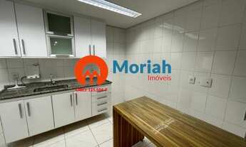 Imagem 5: CASA RESIDENCIAL em SÃO PAULO - SP, VILA ANDRADE