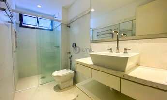 Imagem 4: Apartamento 04 dormitórios sendo 01 suíte ao lado do Colégio Catarinense