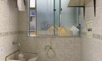 Imagem 10: São Paulo - Apartamento Padrão - JARDIM SANTA TEREZINHA (ZONA LESTE