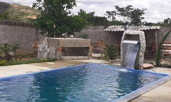 Imagem 6: Sitio 730m2 em Esmeraldas