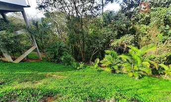 Imagem 5: Lote com 1.277 m² em Granville - Juiz de Fora - MG