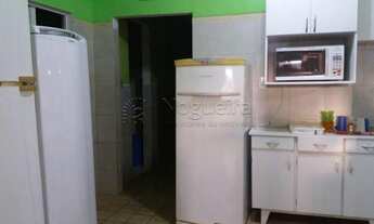 Imagem 6: Casa para venda com 207 metros quadrados com 5 quartos em Centro - Tamandaré - PE