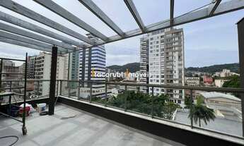 Imagem 4: FLORIANóPOLIS - Padrão - Centro