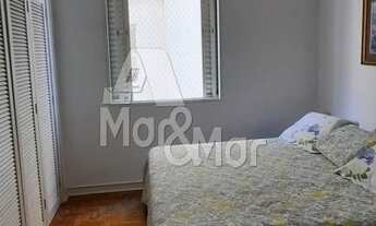 Imagem 6: Excelente apartamento frente ao mar!