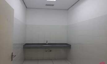 Imagem 6: Jacareí - Galpão/Depósito/Armazém - Jardim Luiza