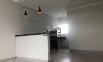 Imagem 6: APARTAMENTO BAIRRO PRAÇA ALTO UMUARAMA