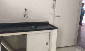 Imagem 4: Apartamento para aluguel tem 98 metros quadrados com 2 quartos em Vila Buarque - São Paulo