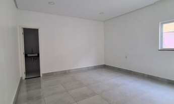 Imagem 7: Alugo Casa com 3 suites no Condomínio Forest Hill