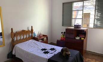 Imagem 5: São Paulo - Casa Padrão - Vila Carmosina