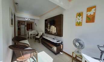 Imagem 5: Dois dormitórios, Sacada de frente. Na Zona Nova - Capão da Canoa - RS