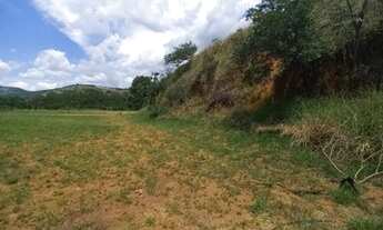 Imagem 7: A RC+ Imóveis vende um excelente terreno na BR040 a 10 minutos do centro de Três Rios/RJ