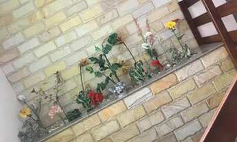 Imagem 2: Casa 4 quartos, fino acabamento, Novo Eldorado - Contagem - MG