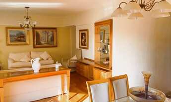 Imagem 3: OPORTUNIDADE NO BOM PASTOR