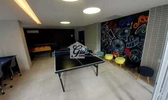 Imagem 4: Locação Alto Padrão 1 dorm-Boqueirão-PG 2.500,00 Cod: 2118