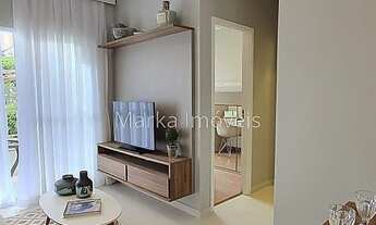 Imagem 3: Ref.: 2392 - Apartamento 2 quartos com duas vagas na garagem - Bom Pastor